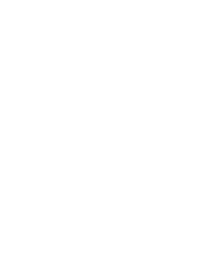 Camino Real Tikal‎ in San José, Guatemala